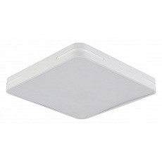 Накладной светильник natali kovaltseva modern led lamps 81331